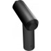 Xiaomi Mi Cordless Screwdriver 3.6 V