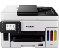 MFP Canon Maxify GX6050 (4470C006AA)