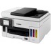 MFP Canon Maxify GX6050 (4470C006AA)