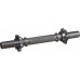Best Sporting GRYF 35 CM BEST SPORTING FI30 ZACISKI