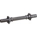 Best Sporting GRYF 35 CM BEST SPORTING FI30 ZACISKI