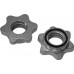 Best Sporting GRYF 35 CM BEST SPORTING FI30 ZACISKI