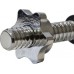 Best Sporting GRYF 35 CM BEST SPORTING FI30 ZACISKI