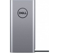 Powerbank Dell PW7018LC 18000 mAh Silver