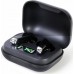 Gembird FitEar X300