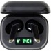 Gembird FitEar X300