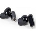 Gembird FitEar X300