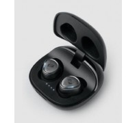 Muse M-290