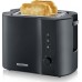Severin AT9552 800W Black