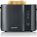 Severin AT9552 800W Black