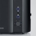 Severin AT9552 800W Black