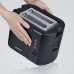 Severin AT9552 800W Black