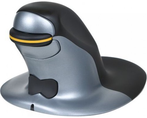 Posturite V50WL Penguin (9820102)