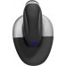 Posturite V50WL Penguin (9820102)