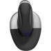 Posturite V50WL Penguin (9820102)