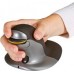 Posturite V50WL Penguin (9820102)