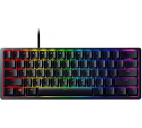 Razer Huntsman Mini Clicky (RZ03-03391700-R3G1)