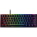 Razer Huntsman Mini Clicky (RZ03-03391700-R3G1)