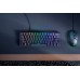 Razer Huntsman Mini Clicky (RZ03-03391700-R3G1)