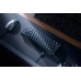 Razer Huntsman Mini Clicky (RZ03-03391700-R3G1)