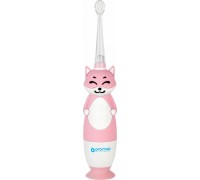 Brush Oromed Oro-Kids Pink