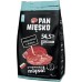 Pan Mięsko Wieprzowina z dzikiem 9kg