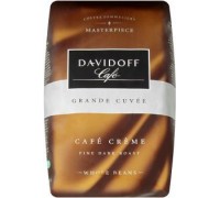 Davidoff Cafe Creme 500 g