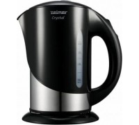 Zelmer ZCK7630B Black