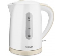 Zelmer ZCK7616I Cream