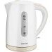 Zelmer ZCK7616I Cream