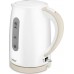 Zelmer ZCK7616I Cream