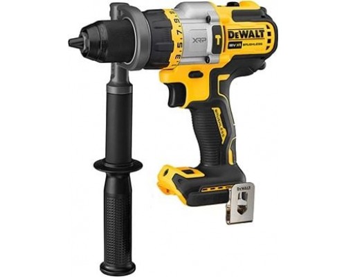 Dewalt DCD999NT 18 V