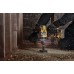 Dewalt DCD999NT 18 V