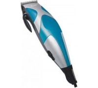 Maestro MR-653 Blue