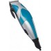 Maestro MR-653 Blue