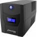 UPS PowerWalker charger Backup PowerWalker Basic VI 2200 STL