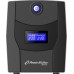 UPS PowerWalker charger Backup PowerWalker Basic VI 2200 STL