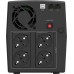 UPS PowerWalker charger Backup PowerWalker Basic VI 2200 STL