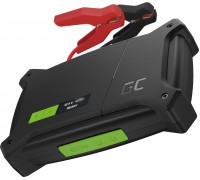 Green Cell CJSGC01 16000mAh Black