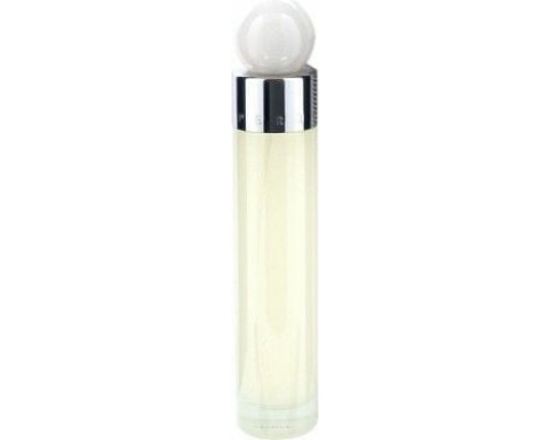 Perry Ellis 360 White EDT 100 ml
