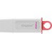 Pendrive Kingston DataTraveler Exodia, 256 GB  (KC-U2G256-5R)