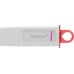 Pendrive Kingston DataTraveler Exodia, 256 GB  (KC-U2G256-5R)