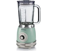 Ariete goblet 583/04