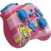 Pad Hori Horipad Mini Peach (NSW-367U)