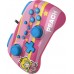 Pad Hori Horipad Mini Peach (NSW-367U)