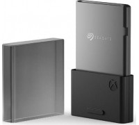 Seagate karta rowith swith erwith eń 512GB Storage Expansion Card Xbox Series X/S