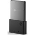 Seagate karta rowith swith erwith eń 512GB Storage Expansion Card Xbox Series X/S