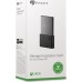 Seagate karta rowith swith erwith eń 512GB Storage Expansion Card Xbox Series X/S