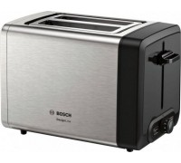 Bosch DesignLine TAT4P420 Black