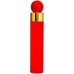 Perry Ellis 360 Red EDP 100 ml